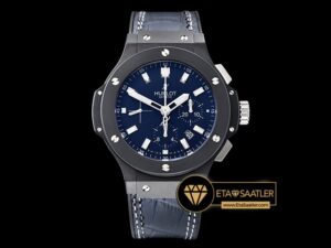 HUB0393 - Big Bang Evo 44mm CERLERU Blue V6F Asia 7750 Mod - 06.jpg